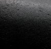 Emigres Riga Black Lappato 60x60